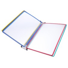  Portadocumenti Da Parete