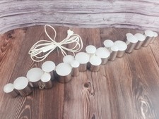 SODERSVIK Ikea applique rara