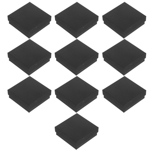 Pezzi scatola regalo - , 10