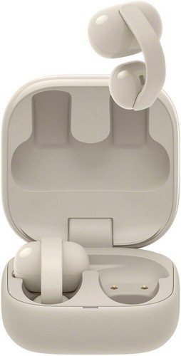 Cuffie sony true wireless - cuffie,