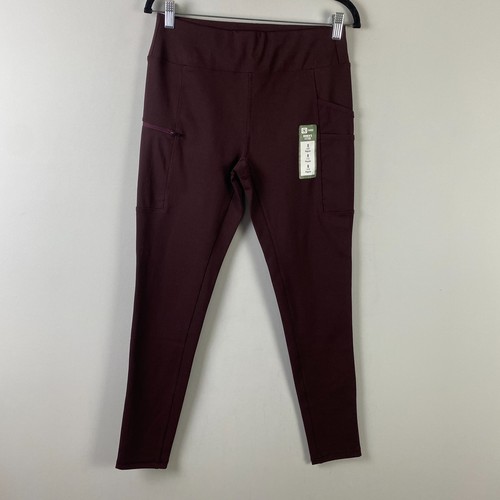 Leggings carhartt taglia small - leggings,