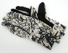 Guanti leggeri Nike ACG