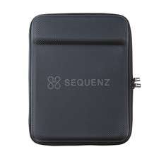 KORG SEQUENZ CC-KSP CUSTODIA