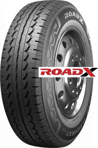 Pneumatici estivi roadx 165 - pneumatici,