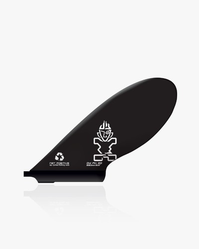 Starboard sup dol - dol-fin, net