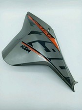 AADBL - KTM 1190 ADVENTURE '15
