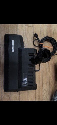 Tecnica osprey attacco - tecnica,