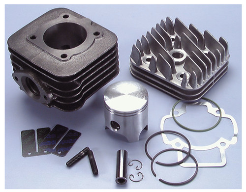 140 0181 kit - 140.0181, termico