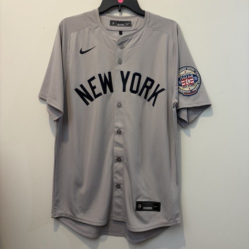 Nike new york yankees derek - nike,