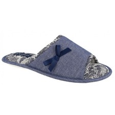 DE FONSECA PANTOFOLE CIABATTE