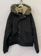 Woolrich Arctic Parka Jacket