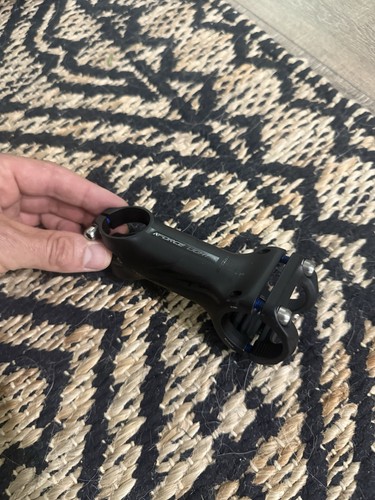 Fsa force light - fsa,