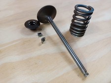 YAMAHA YZF-R1 2009 2014 09 14