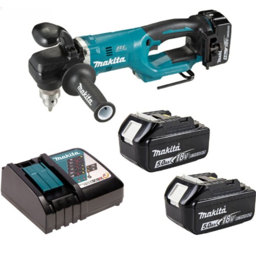 Makita dda450rte 18v - makita,