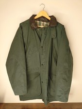 Giacca Brooke Taverner uomo