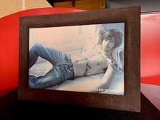 DIESEL JEANS SHOP DISPLAY