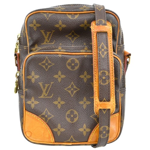 Best03 borsa tracolla louis - best03, a