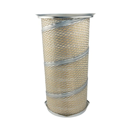 Filtro aria compatibile con - filtro,