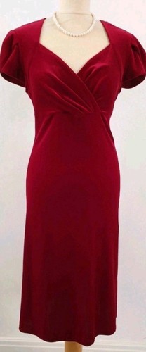 Abito sposa s - m&s, vintage