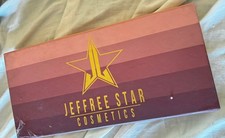 Jeffree Star Cosmetics Mini