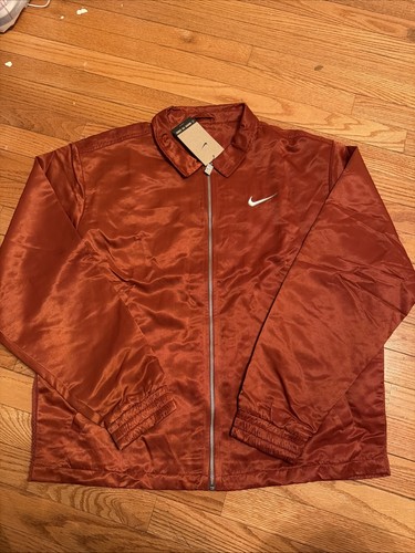 Nike court slam - court,