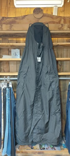 Massimo osti company - massimo,