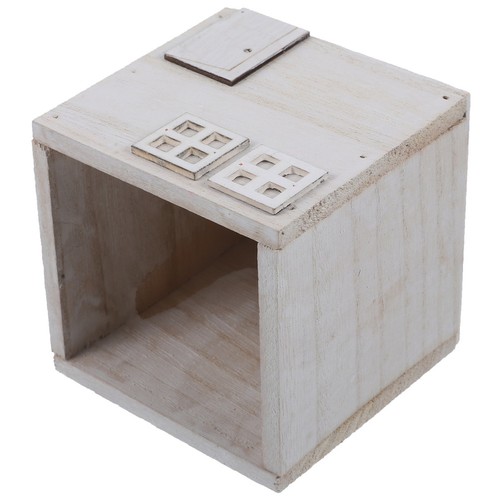 Piantatrice legno - in,