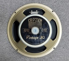 Celestion Altoparlante per