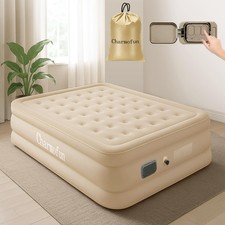 Materasso Gonfiabile