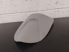 MONOPOSTO POSTERIORE ORIGINALE