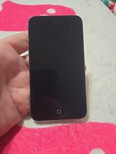 Apple iPod Touch 4a