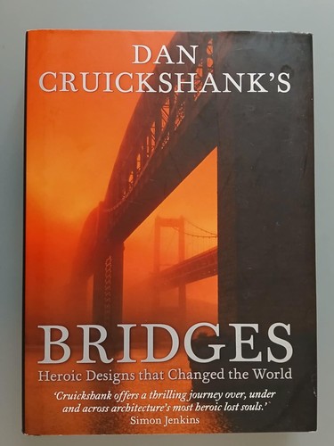 Bridges heroic designs - heroic, that