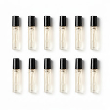 Discovery Kit 12 Campioncini