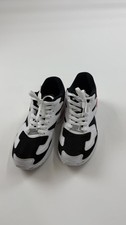 Scarpe nike air max - nike, light