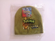 POKÉMON ADVANCED TORCHIC