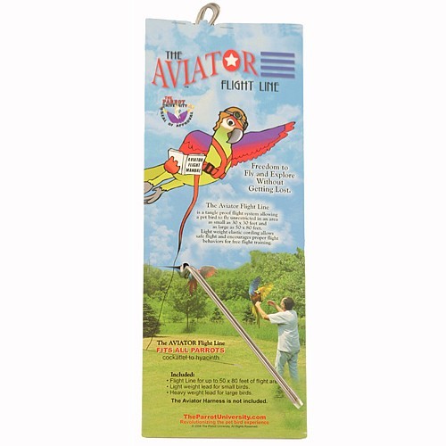 Linea volo aviatore per - linea,