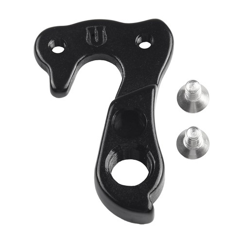 Deragliatore componenti bici - deragliatore,