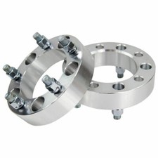 Passaruota 2x30 mm 5x150