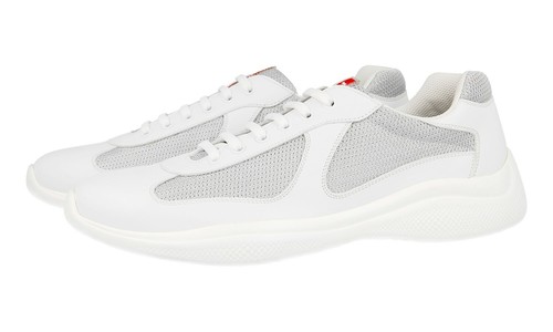 Scarpe sneaker lusso - scarpe,