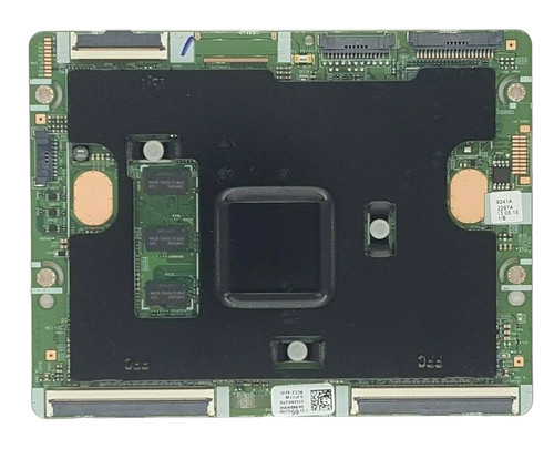 Scheda modulo con - scheda,