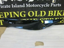 SYM Mio 50/100 Copertura