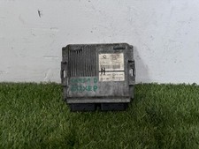 616645000 LANDI RENZO