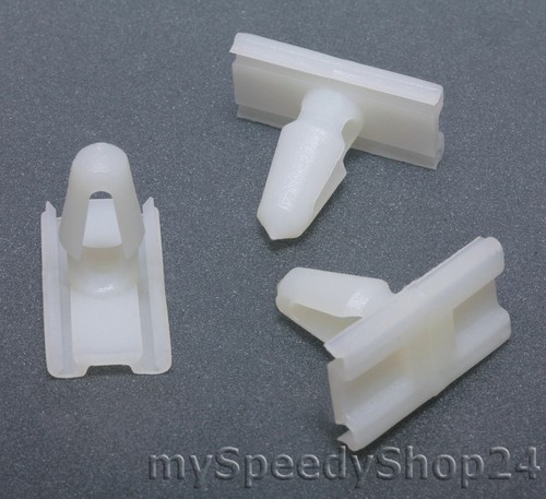 20x barra protezione paraurti - 20x,