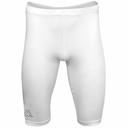 Pantaloncini kappa uomo - kappa,
