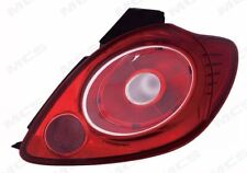 Faro Fanale posteriore destro