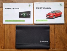 SKODA RAPID SPACEBACK (2013 -
