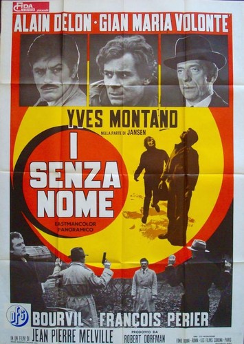 Cercle rouge red circle - le,