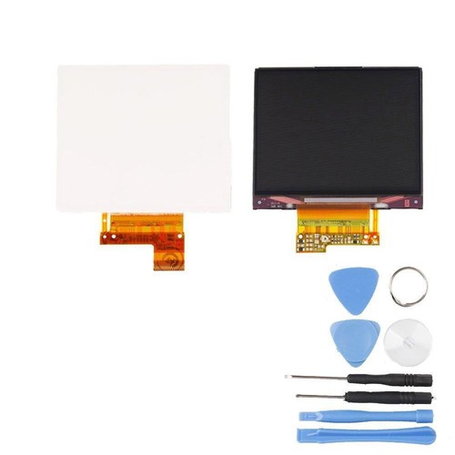 Schermo ricambio display - schermo, di