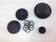 Kit membrana pompa Bertolini