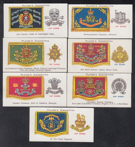 1924 carte militari regno - 7,